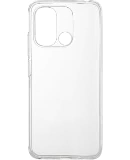 ONSALA XIAOMI REDMI 12C CASE Main Image