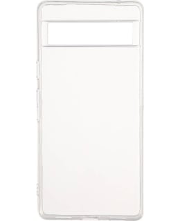 ONSALA GOOGLE PIXEL 7A CASE Main Image