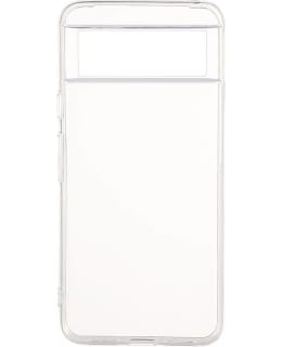 ONSALA GOOGLE PIXEL 8 CASE Main Image