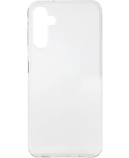 ONSALA SAMSUNG GALAXY A14 5G/A14 4G CASE Main Image