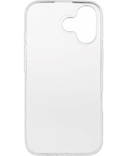 ONSALA 588664 SUOJAKUORI Main Image