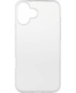 ONSALA 588665 SUOJAKUORI Main Image