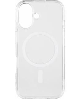 ONSALA 588668 SUOJAKUORI Main Image