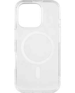 ONSALA 588670 SUOJAKUORI Main Image