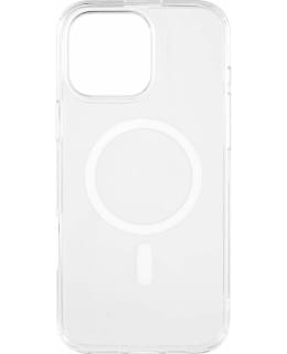 ONSALA 588671 SUOJAKUORI Main Image