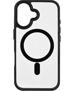 ONSALA 588672 SUOJAKUORI Main Image