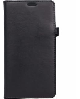 GEAR BUFFALO HUAWEI P30 PRO MUSTA LOMPAK Main Image