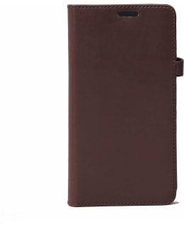 GEAR BUFFALO SAMSUNG S10+ RUSKEA LOMPAKK Main Image