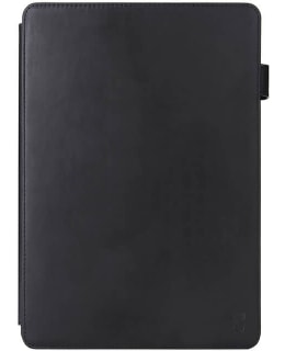 GEAR BUFFALO IPAD 10,2" 2019/2020/2021 M Main Image