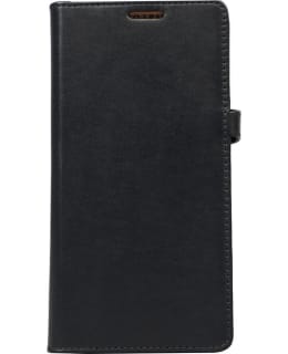 GEAR BUFFALO SAMSUNG A71 MUSTA LOMPAKKOK Main Image