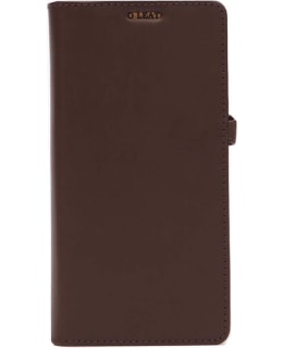 GEAR BUFFALO SAMSUNG S20 PLUS RUSKEA LOM Main Image