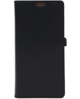 GEAR BUFFALO SAMSUNG S20 ULTRA MUSTA LOM Main Image