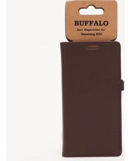 GEAR BUFFALO SAMSUNG S20 RUSKEA LOMPAKKO Main Image
