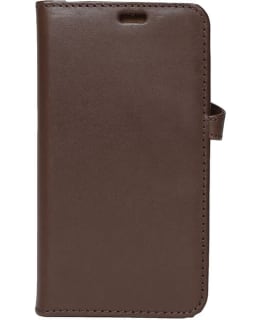 GEAR BUFFALO IPHONE 12 MINI RUSKEA LOMPA Main Image