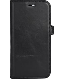 GEAR BUFFALO IPHONE 12 / 12 PRO MUSTA LO Main Image