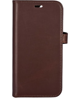 GEAR BUFFALO IPHONE 12 / 12 PRO RUSKEA L Main Image