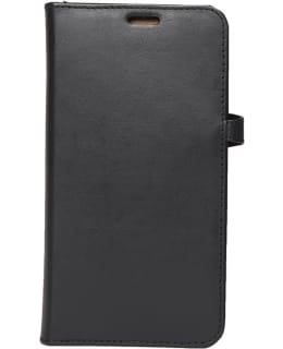 GEAR BUFFALO IPHONE 12 PRO MAX MUSTA LOM Main Image