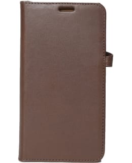 GEAR BUFFALO IPHONE 12 PRO MAX RUSKEA LO Main Image