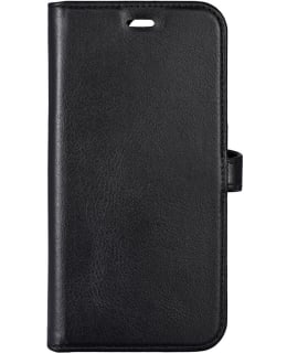 GEAR BUFFALO IPHONE 13 PRO MUSTA LOMPAKK Main Image