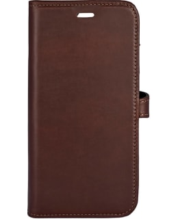 GEAR BUFFALO IPHONE 13 PRO RUSKEA LOMPAK Main Image