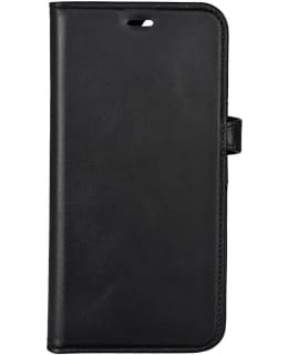 GEAR BUFFALO IPHONE 13 PRO MAX MUSTA LOM Main Image