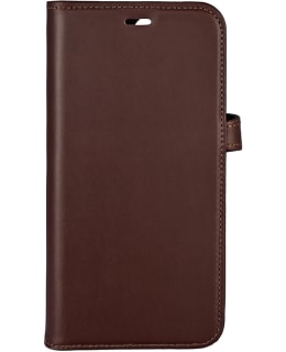 GEAR BUFFALO IPHONE 13 PRO MAX RUSKEA LO Main Image