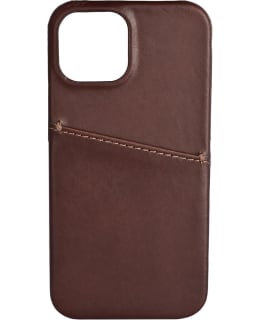 GEAR BUFFALO IPHONE 13 MINI RUSKEA SUOJA Main Image