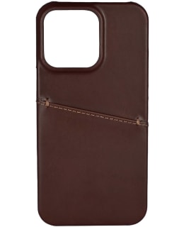 GEAR BUFFALO IPHONE 13 PRO RUSKEA SUOJAK Main Image