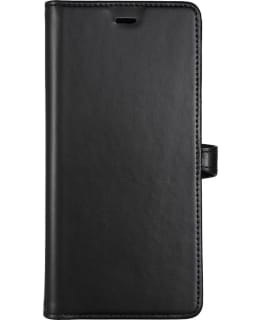 BUFFALO 2IN1 SAMSUNG S22 ULTRA SUOJAKOTE Main Image