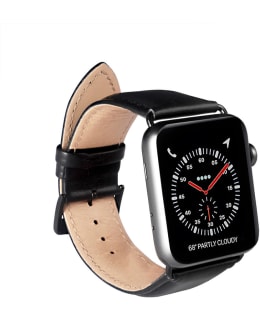 BUFFALO 590061 APPLE WATCH RANNEKE Main Image