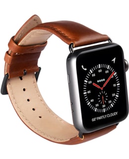 BUFFALO 590063 APPLE WATCH RANNEKE Main Image