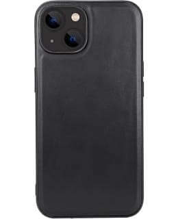 BUFFALO BACKCOVER MAG IPHONE 14 Main Image