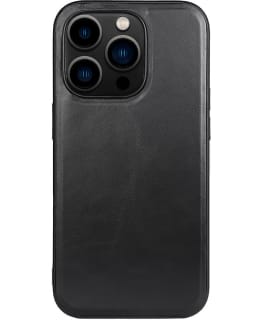 BUFFALO BACKCOVER MAG IPHONE 14 PRO Main Image