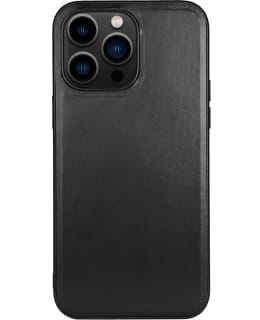 BUFFALO BACKCOVER MAG IPHONE 14 PRO MAX Main Image