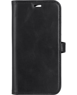 BUFFALO 2IN1 WALLET IPHONE 14 PRO BLACK Main Image