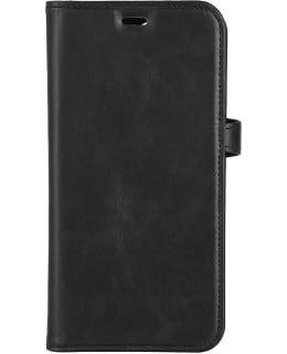 BUFFALO 2IN1 WALLET IPHONE 14 PRO MAX BL Main Image