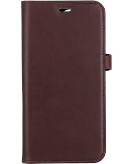 BUFFALO 2IN1 WALLET IPHONE 14 PRO MAX BR Main Image