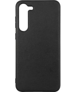 BUFFALO SAMSUNG S23+ 5G BL SUOJAKUORI Main Image