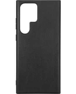 BUFFALO SAMSUNG S23 ULTRA 5G BL SUOJAKUO Main Image