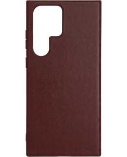 BUFFALO SAMSUNG S23 ULTRA 5G BR SUOJAKUO Main Image