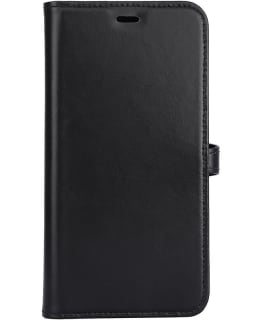 BUFFALO 2IN1 SAMSUNG S23+ SUOJAKOTELO Main Image