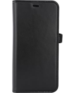 BUFFALO 590120 SUOJAKOTELO Main Image