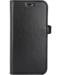 BUFFALO 590121 SUOJAKOTELO Main Image