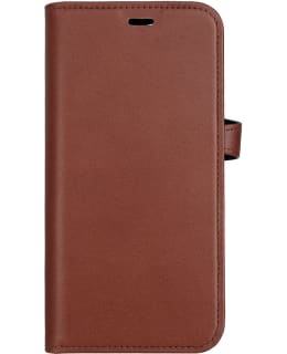 BUFFALO 590123 SUOJAKOTELO Main Image