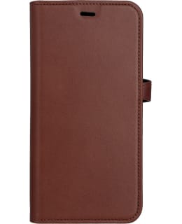 BUFFALO 590124 SUOJAKOTELO Main Image