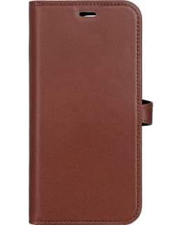 BUFFALO 590125 SUOJAKOTELO Main Image