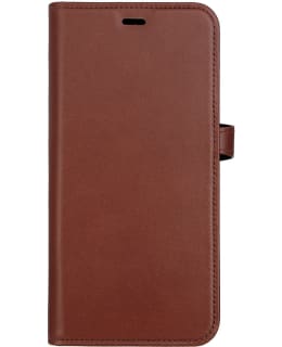 BUFFALO 590126 SUOJAKOTELO Main Image