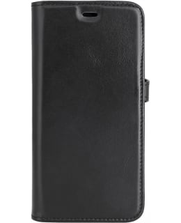 BUFFALO 590127 SUOJAKOTELO Main Image