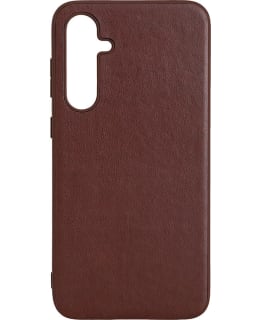 BUFFALO 590134 SUOJAKUORI Main Image