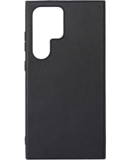 BUFFALO 590136 SUOJAKUORI Main Image